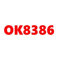 ok8386ucom