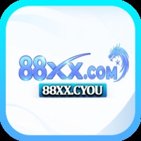 88xxcyou