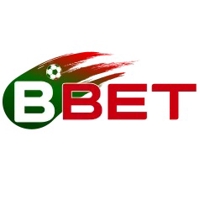 bbetuscom