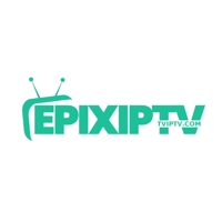epixtviptv