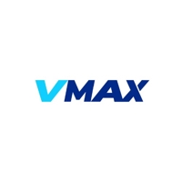 vmaxmeuk