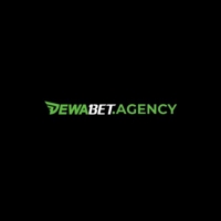 Dewabetagency