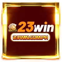 23WIN Trai Nghiem Ca Cuoc
