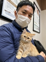 プログラミング初心者サポートします！-image1