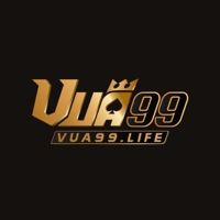 vua99life1