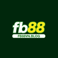 fb88vnblog