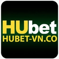 Hubetvnco