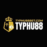 typhu88betcom