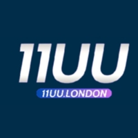 uulondon