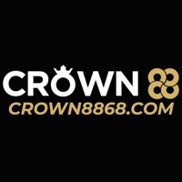 crown8868com