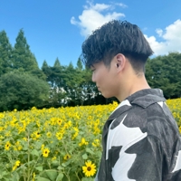 斉藤@FreelanceEngineer