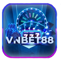 vnbet88blog