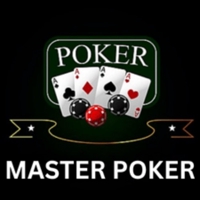 Masterpokerpssp1