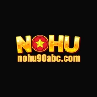 nohu90abccom