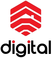 Digital Tech
