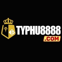 typhu8888com