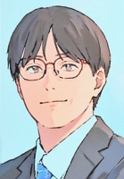 にっしー@人材育成プロ