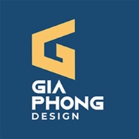 Gia Phong Design