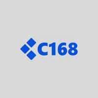 c168mecom