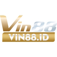 vin88id