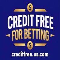 creditfreeuscom