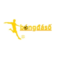 bongdasofood