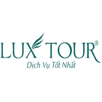 tourghepgiare
