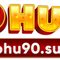 nohu90surf