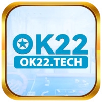 ok22tech