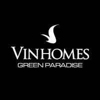 vinhomesgreenparadise