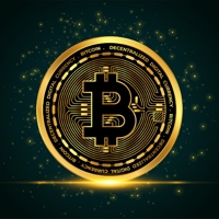 trusttools