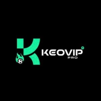 keonhacaijuventuscomph