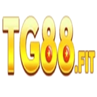 Tg88fit