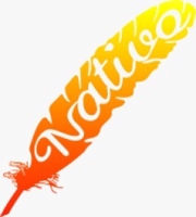 NativoCo