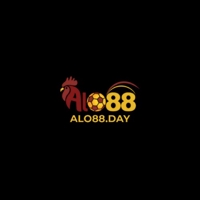 Alo88day