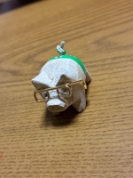 チョ