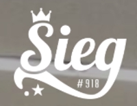 sieg-918