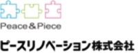 collect-edogawa