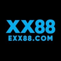 exx88comm