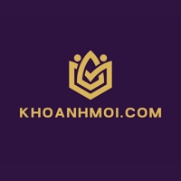 khoanhmoicom