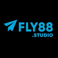fly88studio