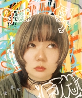 ふぢもと@動画もできるデザイナー