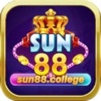sun88college
