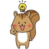 大丈夫☆彡 ときめきを広げる伴走家