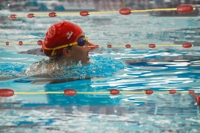 poollane