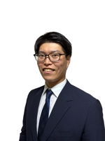 【20〜35歳特化】キャリアのもやもやを晴らしたいあなたに♪-image1