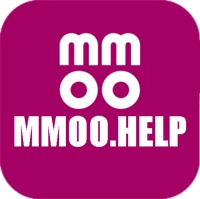 mmoohelp