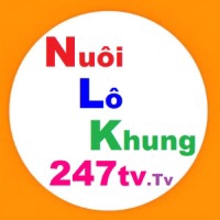 nuoilokhung247tv