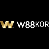 W88KOR ART