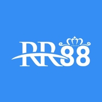 Urr88